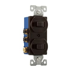 eaton 275b-box image 1