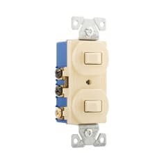 eaton 275v-box image 1