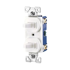 eaton 275w-box image 1