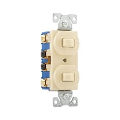eaton 276v-box image 1