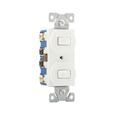 eaton 276w-box image 1