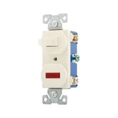 eaton 277la-sp image 1