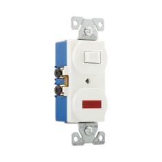 eaton 277w-box image 1
