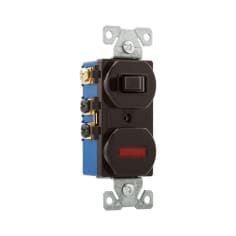eaton 294b-box image 1
