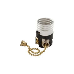 eaton 2982-box image 1