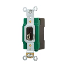 eaton 3031l image 1