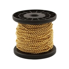 eaton 309-100 image 1