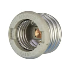 eaton 332 image 1