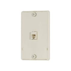 eaton 3521-4la image 1