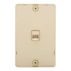 eaton 3521-4v image 1