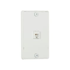 eaton 3521-4w image 1