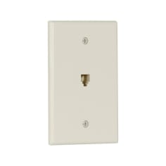 eaton 3533-4la image 1