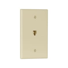 eaton 3533-4v image 1