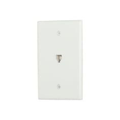 eaton 3533-4w image 1