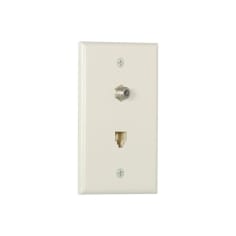 eaton 3535-4la image 1