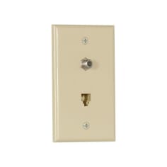 eaton 3535-4v image 1