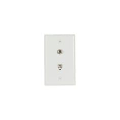 eaton 3535-4w image 1