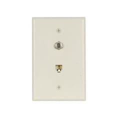 eaton 3536-4la image 1