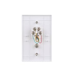 eaton 3536-4w image 1