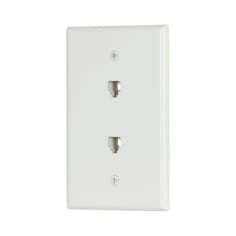 eaton 3547-4w image 1