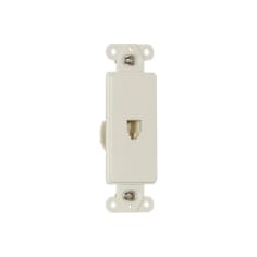 eaton 3560-4la image 1