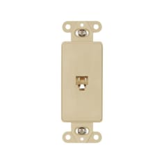 eaton 3560-4v image 1