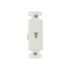 eaton 3560-4w image 1