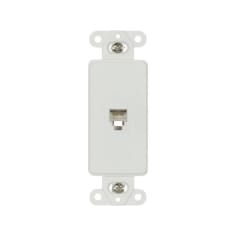 eaton 3560-6w image 1
