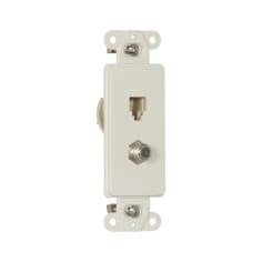 eaton 3562la image 1