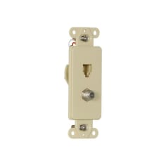 eaton 3562v image 1