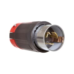eaton 3763ex image 1