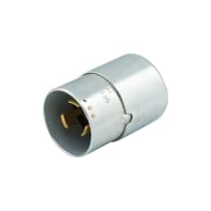 eaton 3765 image 1
