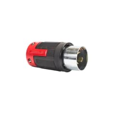 eaton 3765ex image 1