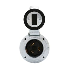 eaton 3768 image 1