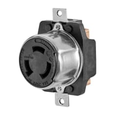 eaton 3771 image 1
