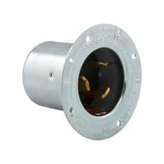 eaton 3775 image 1