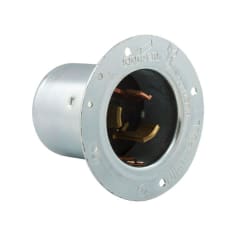 eaton 3777 image 1