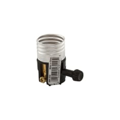 eaton 3925-box image 1