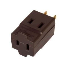 eaton 400b-box image 1