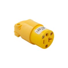 eaton 4228-box image 1