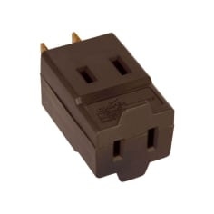 eaton 4400b-box image 1