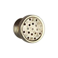 eaton 444-120-box image 1