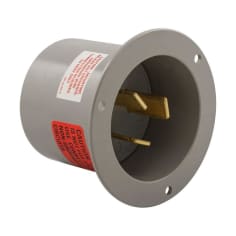 eaton 4524nfi image 1