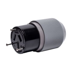 eaton 4526n image 1