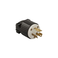 eaton 4570 image 1