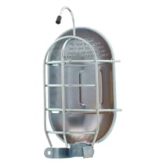 eaton 467 image 1
