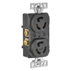 eaton 4700 image 1