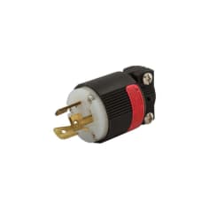 eaton 4767 image 1