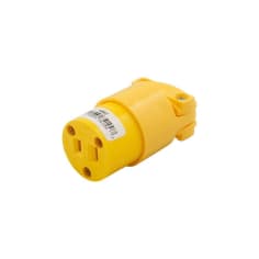 eaton 4882-box image 1