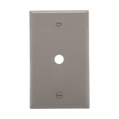 eaton 5128gy image 1